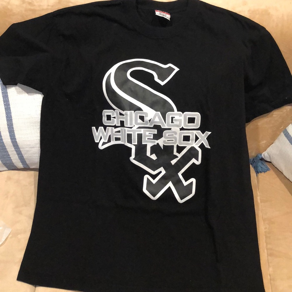 T shirt 👕